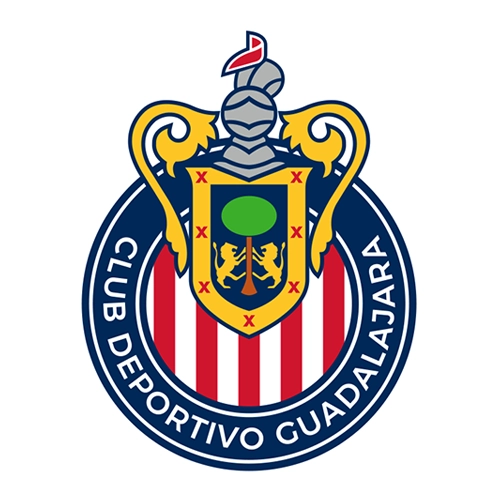 CHIVAS