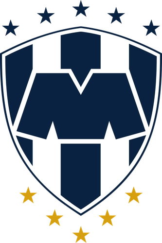 Monterrey