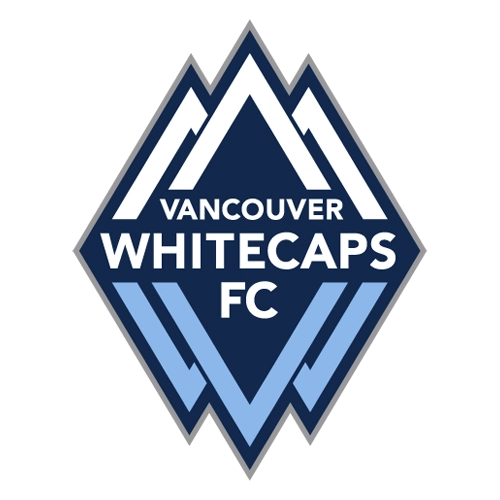 VANCOUVER WHITECAPS