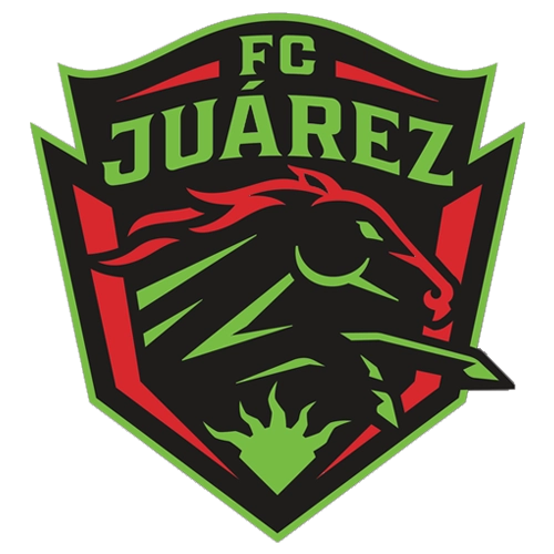 JUAREZ