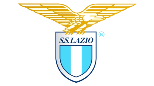 LAZIO