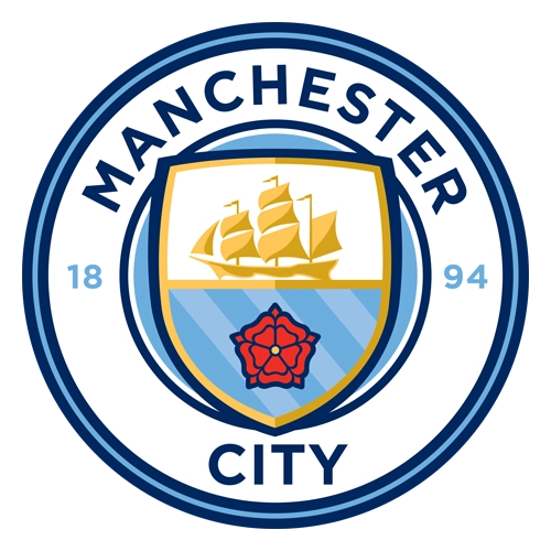 MANCHESTER CITY