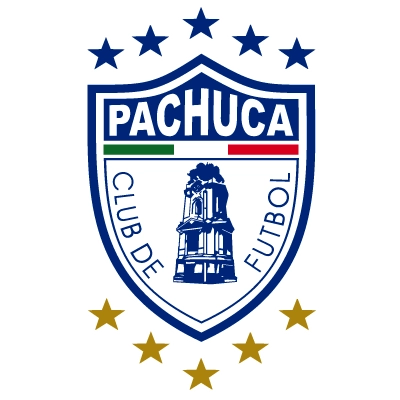 PACHUCA